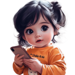 Shakey AI Price Prediction