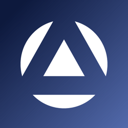 Logo Autonomys Network
