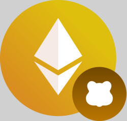 Prediksi Harga Berachain Staked ETH