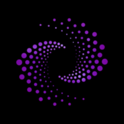 Solaya Price Prediction