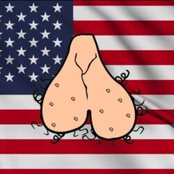 Prediksi Harga Big Balls