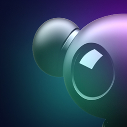 XyraDAO by VIRTUALS价格预测