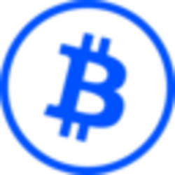 cbBTC Core Morpho Vault 图标