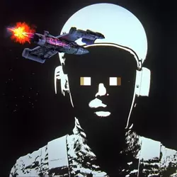 Effective accelerationism价格预测