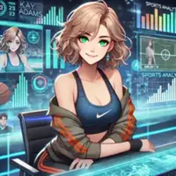 Logo Victorai by Virtuals