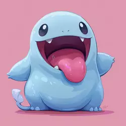 Prediksi Harga LIQUIDATED