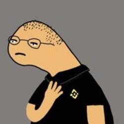 Chengpang Zhoa价格预测