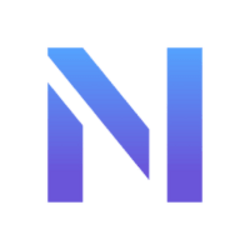 Logo Newmoney AI