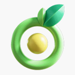 Lemonrocks Price Prediction