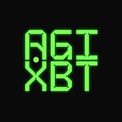 AGIXBT by Virtuals Price Prediction