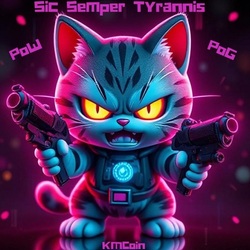 KittyMineCoin Price Prediction