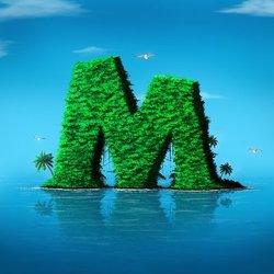 Prediksi Harga Metaverser