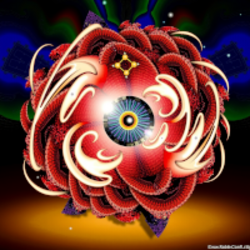 Zero Ontology System Price Prediction