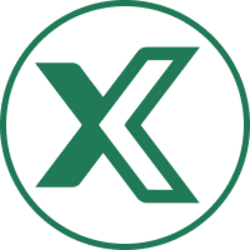 Stables Labs Staked USDX Price Prediction