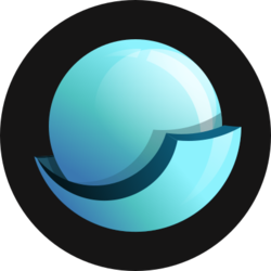 Logo Carbon Protocol