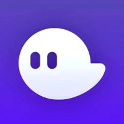 Prediksi Harga Original Gangsters