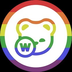 Wrapped gBera价格预测