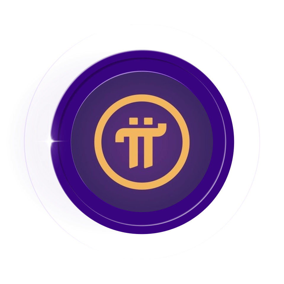 Pi Network