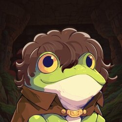 Frogo The Lord价格预测