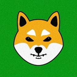 Prediksi Harga OSCAR