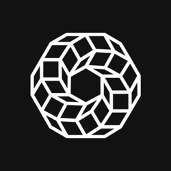 Logo PowerPool Concentrated Voting Power