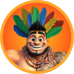 Papu Token Price Prediction