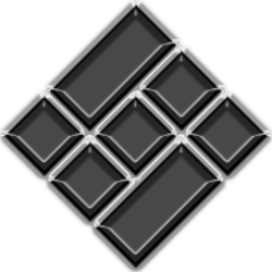 VCC