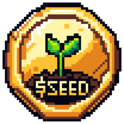 SEED