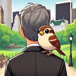 Common Bird价格预测