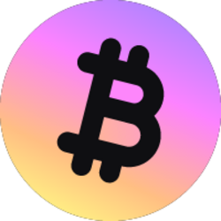 Zeus Network zBTC价格预测