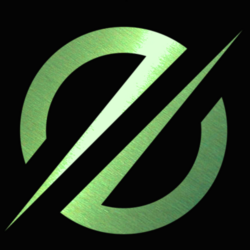 Ecotrader价格预测