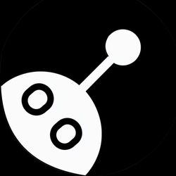 glonkybot价格预测