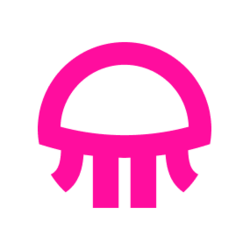 Prediksi Harga Jellyverse