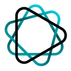 Logo Renta Network