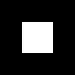 Blockasset Price Prediction