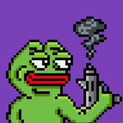 Game of Memes价格预测