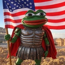 Kekius Maximusa价格预测