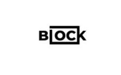Logo Block