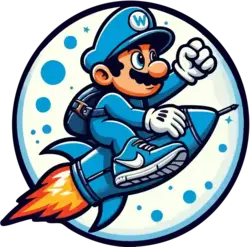 Sancho Price Prediction