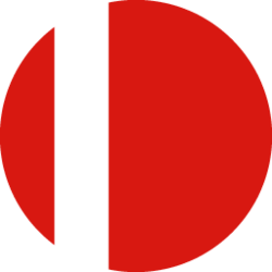 Prediksi Harga OneID