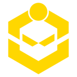 Shido DEX Price Prediction