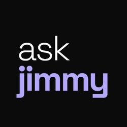 AskJimmy Price Prediction