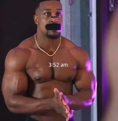 Morning Routine价格预测