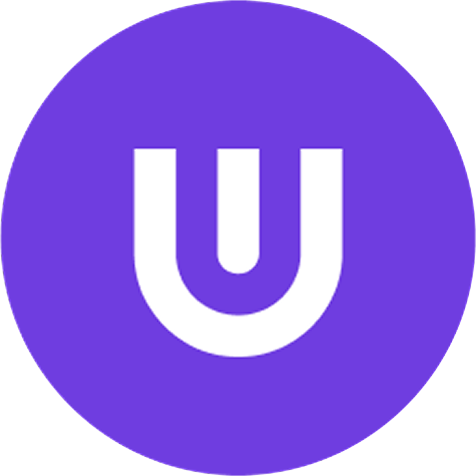 Ultra
