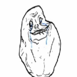 Forever Alone Price Prediction