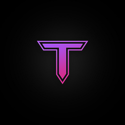 Prediksi Harga Tilt Coin