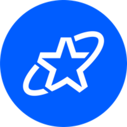 Starcoin价格预测