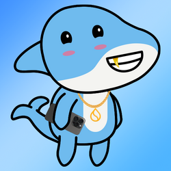 BULLSHARK Price Prediction