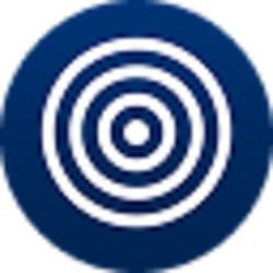 Prediksi Harga Nest Institutional Vault