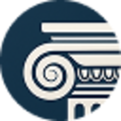 Nest Credit Vault 图标